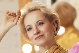 Обидовская Надежда Владимировна