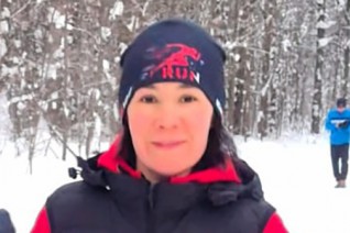 Полякова Лилия Ильфировна