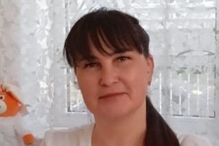 Тухватуллина Гузель Маратовна