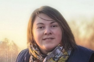 Мокрушина Наталья Сергеевна