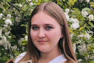 Хохлачева Виктория Романовна