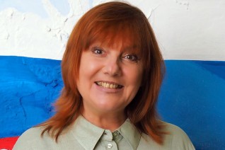 Матвиенко Лилия Валентиновна