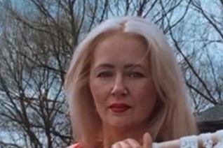 Попова Мария Сергеевна