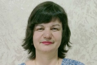 Самигуллина Фарида Зиннуровна