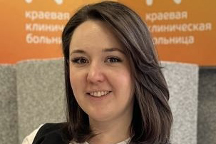 Потепалова Нина Владимировна