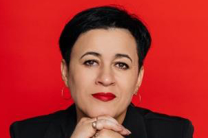 Дьяконова Лариса Тахировна