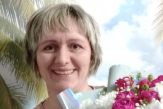 Архипова Екатерина Михайловна