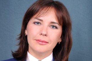 Перескоко Наталия Алексеевна