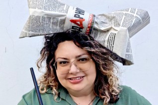 Кошелева Юлия Александровна