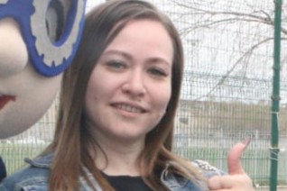 Симакова Юлия Григорьевна