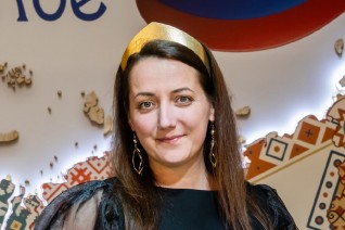 Бельских Ульяна Сергеевна