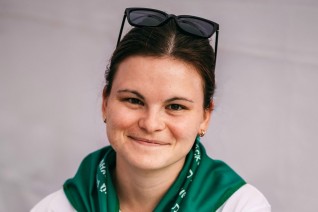 Отдай голос за лучшую Профсоюзную Леди-2026!