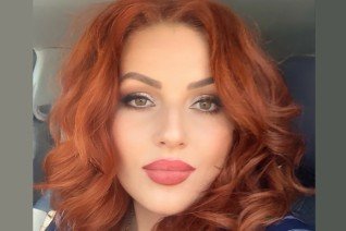 Надворная Наталья Георгиевна