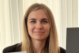 Отдай голос за лучшую Профсоюзную Леди-2026!