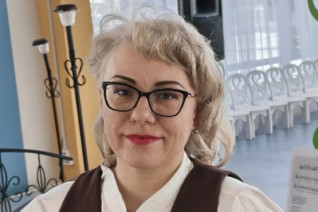 Амирова Зифа Хусаиновна