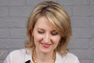 Иванова Светлана Павловна