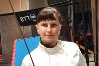 Демидова Влада Александровна