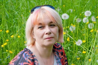 Отдай голос за лучшую Профсоюзную Леди-2026!