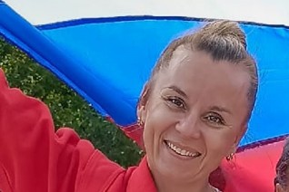 Кумирова Ксения Александровна