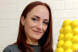 Крайникова Ирина Владимировна