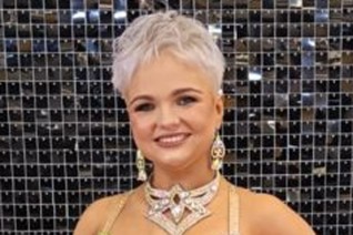 Отдай голос за лучшую Профсоюзную Леди-2026!