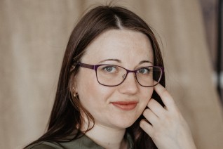 Тангарова Наталья Леонидовна