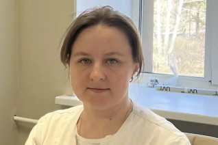 Отдай голос за лучшую Профсоюзную Леди-2026!