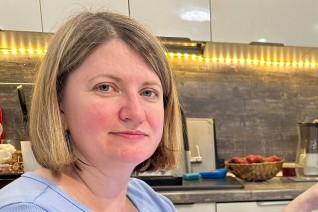 Вагнер Ольга Александровна