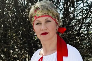 Тутарова Елена Валерьевна