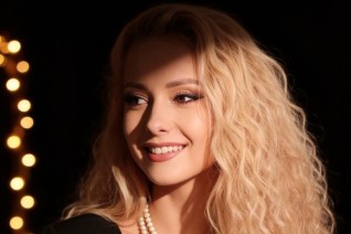 Черных Ольга Александровна