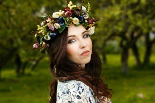 Карпова Юлия Михайловна