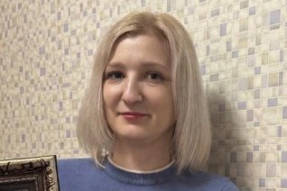 Авданькина Нина Геннадьевна