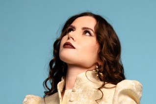 Гамидзаде Гузалия Ринатовна