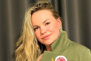 Тихонова Ольга Ивановна