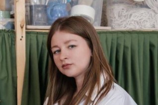 Денисова Екатерина Александровна