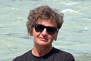 Буеракова Елена Мирославовна