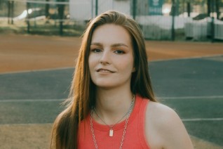 Сычкова Лира Андреевна