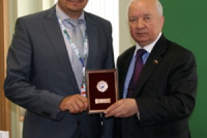 Связьинвест: накануне перемен