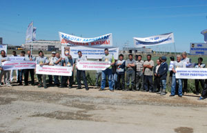 Александринка считает среднюю