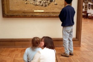 Препарирование человечества