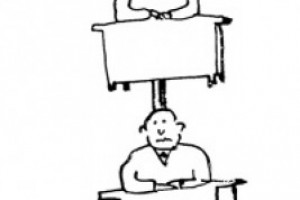 Статус Совбеза РФ изменится