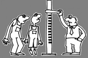 Аттестация работников