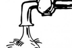 Замкнутый круг