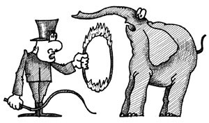 Аттестация работников (II)