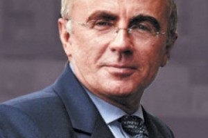 СПбГУП - кузница профсоюзных кадров