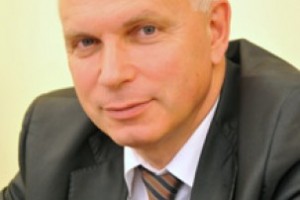 АТиСО - научно-методический центр, действующий в интересах профсоюзов