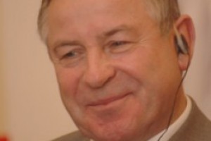 Правовая борьба