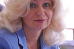 Что такое профсоюзное имущество и как оно работает