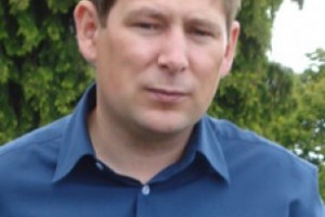 Совет от молодежи