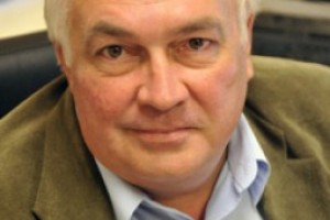 Российские профсоюзы на международной арене